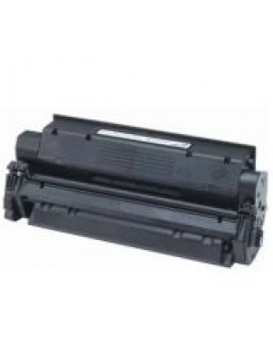 106R01459 - Xerox - Toner Black preto Phaser 6128MFP