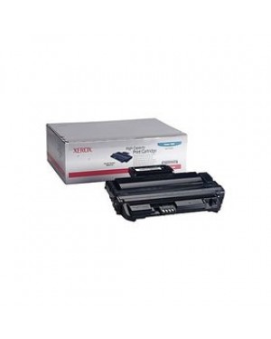 106R01473 - Xerox - Toner ciano Phaser 6121MFP