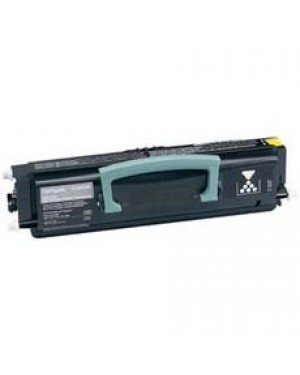 106R01551 - Xerox - Toner Cartucho preto Lexmark E450