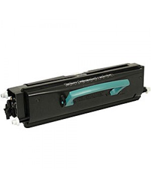 106R01552 - Xerox - Toner Cartucho preto Lexmark E250/E350/E352