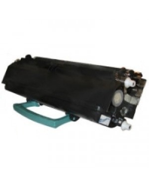 106R01553 - Xerox - Toner Cartucho preto Lexmark E350/E352