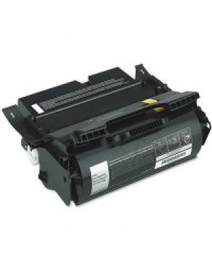 106R01559 - Xerox - Toner Cartucho preto Lexmark T644