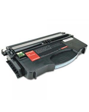 106R01560 - Xerox - Toner Cartucho preto Lexmark E120