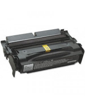 106R01561 - Xerox - Toner Cartucho preto Lexmark T430