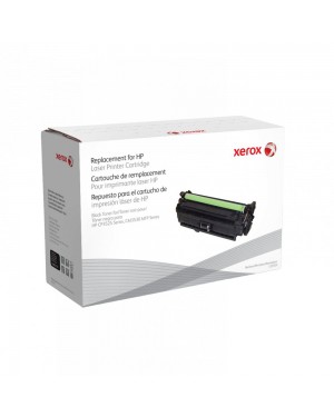 106R01583 - Xerox - Toner Cartucho preto
