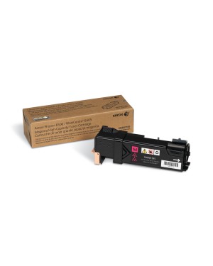 106R01595 - Xerox - Toner Phaser