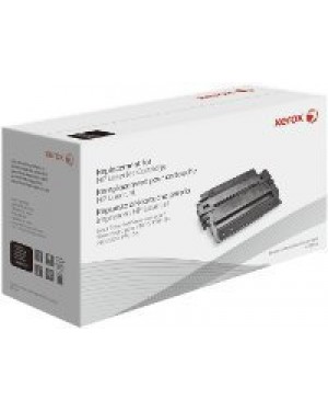 106R01621 - Xerox - Toner Cartucho preto HP LaserJet P3015
