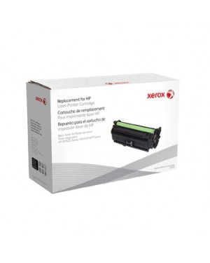 106R02137 - Xerox - Toner Cartucho preto CP3525