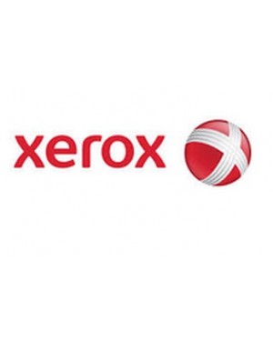 106R02205 - Xerox - Cartucho de tinta preto 7142