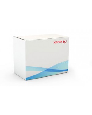 106R02244 - Xerox - Toner preto Phaser 6600; WorkCentre 6605