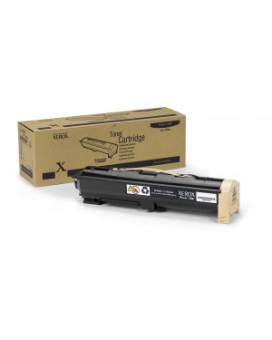 106R02650 - Xerox - Toner Work Centre 4250 4260