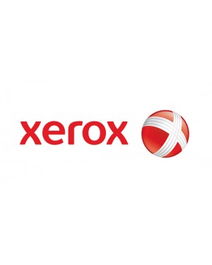 106R1331 - Xerox - Toner ciano Phaser 6125/ 6128MFP 6130.