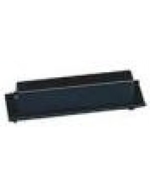 106R365 - Xerox - Toner Black preto
