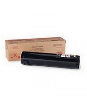 106R396 - Xerox - Toner Pro preto
