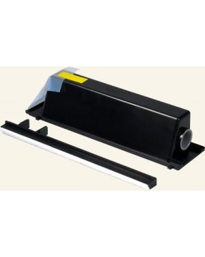 106R404 - Xerox - Toner preto WorkCentre Pro: 665 686 765 785
