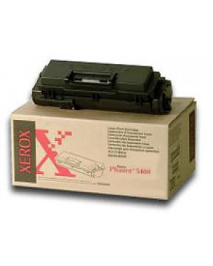 106R461 - Xerox - Toner /