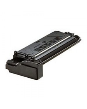 106R584 - Xerox - Toner preto FaxCentre F12; WorkCentre M15 M15i; Pro 412