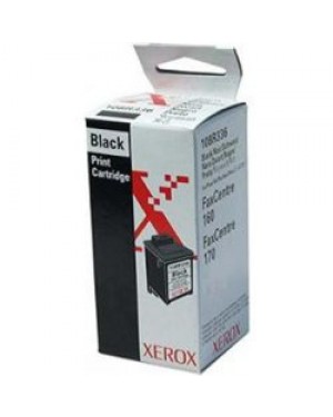108R00336 - Xerox - Cartucho de tinta Fc170 preto