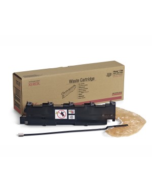 108R00575 - Xerox - Toner Cartucho Phaser 7750 7760 EX7750