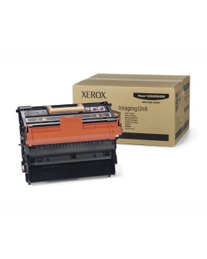 108R00645 - Xerox - Cilindro Phaser 6360 6300/6350