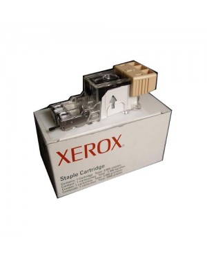 108R00682 - Xerox - Toner