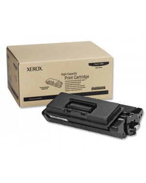 108R00794 - Xerox - Toner Standard preto Phaser 3635MFP