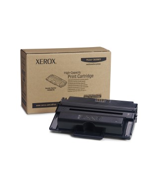 108R00795 - Xerox - Toner Cartucho