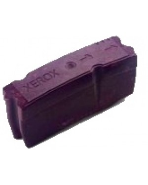 108R00838 - Xerox - Cartucho de tinta magenta ColorQube 9201 9202 9203