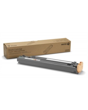 108R00865 - Xerox - Toner Cartucho Phaser 7500