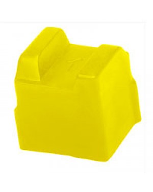 108R00896 - Xerox - Toner amarelo Phaser 8400