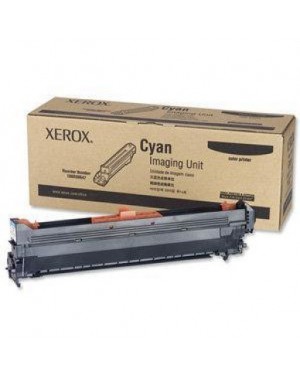108R00971NO - Xerox - Unidade de imagem Ciano
