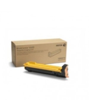 108R776 - Xerox - Toner magenta WorkCentre 6400
