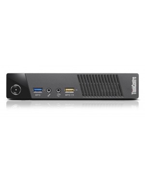 10A50005MZ - Lenovo - Desktop ThinkCentre M93p