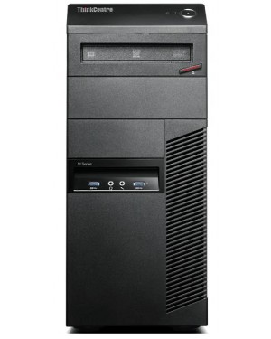 10A6001FCA - Lenovo - Desktop ThinkCentre M93p