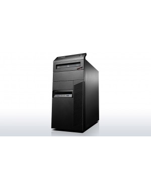 10A6001FUK - Lenovo - Desktop ThinkCentre M93p