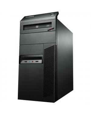 10A6A0RQLS - Lenovo - Desktop ThinkCentre M93p