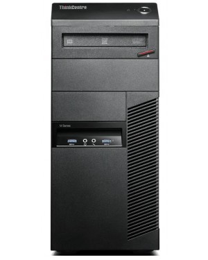 10A7000MGE+T72MDEU - Lenovo - Desktop ThinkCentre M93p+ThinkVision LT2252p