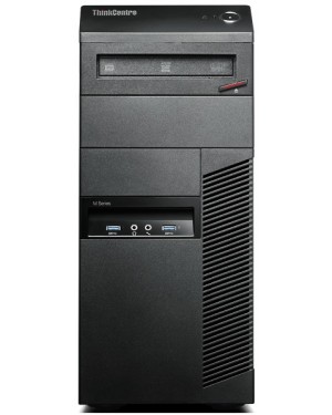 10A7000MSP - Lenovo - Desktop ThinkCentre M93p