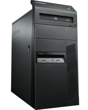 10A7000NMX - Lenovo - Desktop ThinkCentre M93p