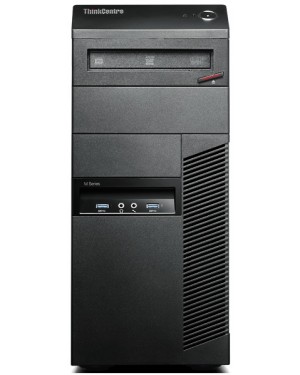 10A7000PGE - Lenovo - Desktop ThinkCentre M93p