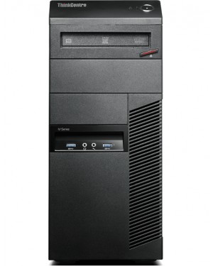 10A7000PMH - Lenovo - Desktop ThinkCentre M93p