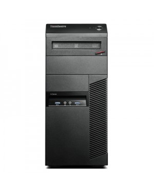 10A7001TMZ - Lenovo - Desktop ThinkCentre M93P