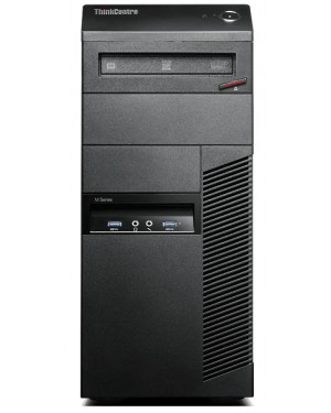 10A70028US - Lenovo - Desktop ThinkCentre M93p