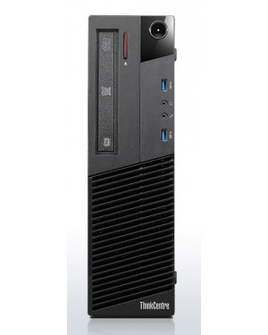 10A8S1JL00 - Lenovo - Desktop ThinkCentre M93p