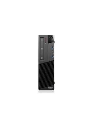 10A90012MH - Lenovo - Desktop ThinkCentre 93P