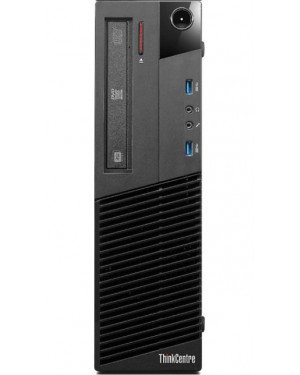 10A90013SP#KIT - Lenovo - Desktop ThinkCentre M93p