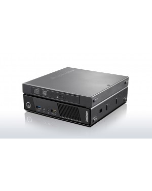 10AA0020MN - Lenovo - Desktop ThinkCentre M93p