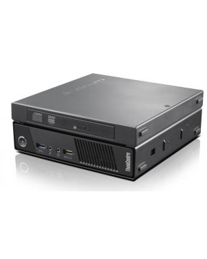10AA0020UK - Lenovo - Desktop ThinkCentre M93p