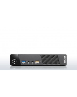 10AA0023US - Lenovo - Desktop ThinkCentre M93p