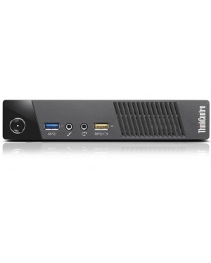 10AA0027US - Lenovo - Desktop ThinkCentre M93p